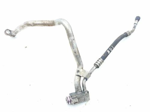 Used AC pipe AC pipe 33662128 33662128