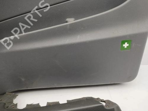 Front right panel MERCEDES-BENZ VITO / MIXTO Van (W639) 109 CDI (639.601, 639.603, 639.605) | BP36187928C59 - Image 16