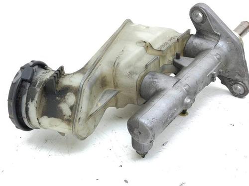 Brake master cylinder HONDA ACCORD VIII (CU) 2.2 i-DTEC (CU3) | BP28897800M77 