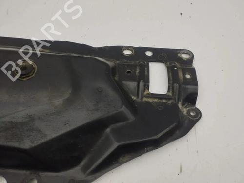 Other BMW 5 Touring (E61) 525 d | BP36209083O1 - Image 7