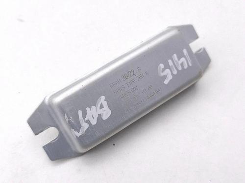 Used Electronic module Electronic module 37176816 37176816