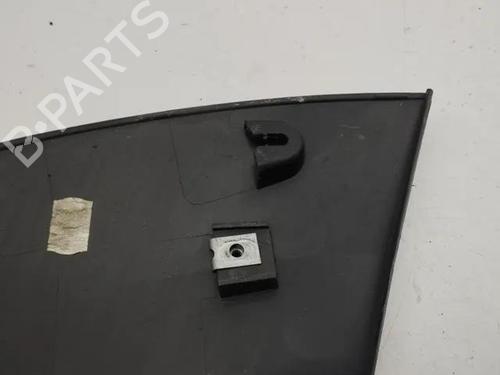 Wheel arch trim MINI MINI COUNTRYMAN (R60) Cooper D | BP28858671C116 