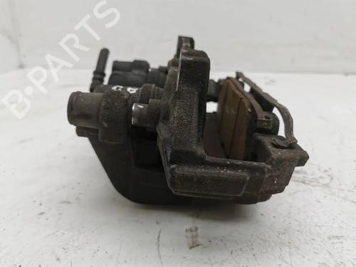 Right front brake caliper FORD GALAXY III (CK) 2.0 TDCi | BP36187553M104 - Image 2