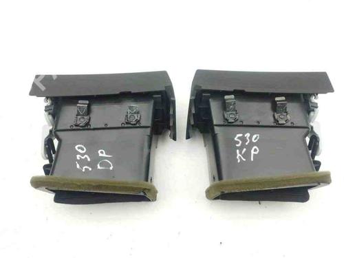 Air vent HONDA ACCORD VIII (CU) 2.2 i-DTEC (CU3) | BP28894003I21 