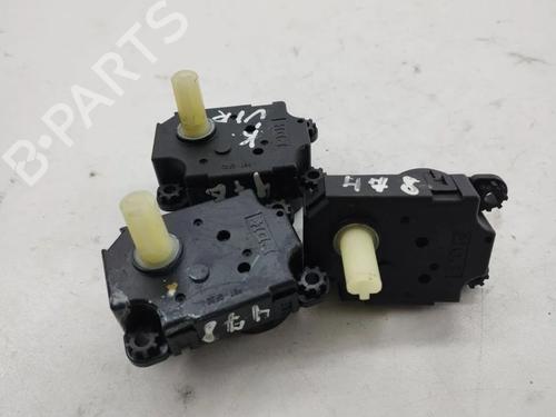 Used Electronic module Electronic module 36329437 36329437