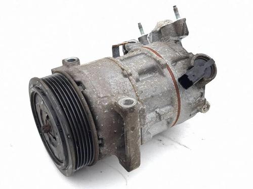 AC compressor PEUGEOT 508 II (FB_, FH_, F3_) Hybrid 225 (F35GQU) | BP37643888M34 - Image 3
