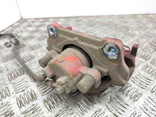 Right front brake caliper FORD KUGA III (DFK) 2.5 Duratec Plug-in-Hybrid | BP38243990M104 - Image 2
