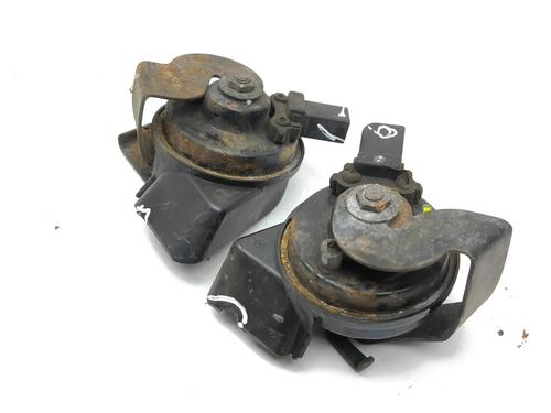 Horn PORSCHE CAYENNE (92A) 3.0 Diesel | BP28873090E13 - Image 7