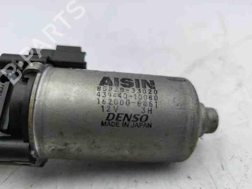 Electronic module LEXUS GS (_L1_) 450h (GWL10_, GWL10R) | BP28853712M83 