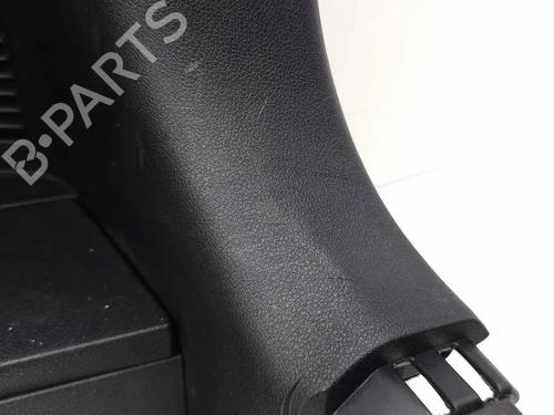 Boot lining KIA NIRO I (DE) E-NIRO | BP36332665I3 - Image 6