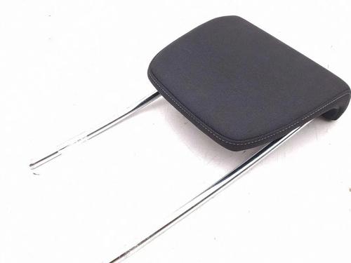 Used Headrest Headrest 38767523 38767523
