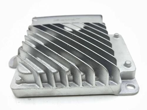 Electronic module MAZDA CX-5 (KF) 2.2 D | BP33225573M83 - Image 4