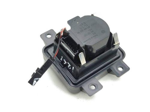 Electronic sensor BENTLEY CONTINENTAL FLYING SPUR (3W_) 6.0 | BP28883497M84 