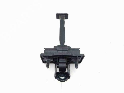 Other PEUGEOT 2008 II (UD_, US_, UY_, UJ_, UR_, UC_) 1.2 PureTech 130 (USHNS, URHNS) | BP29458190O1