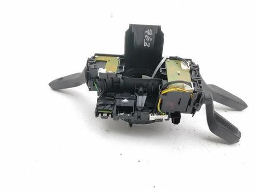 Steering column stalk AUDI Q2 (GAB, GAG) 1.0 TFSI | BP28860041I23 