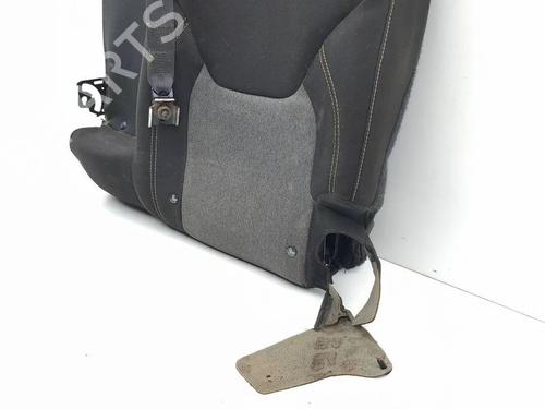 Rear seat JEEP CHEROKEE (KL) 2.2 CRD 4x4 | BP36011226C17 - Image 2