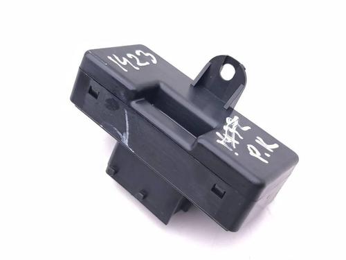 Used Control unit Control unit 36465762 36465762