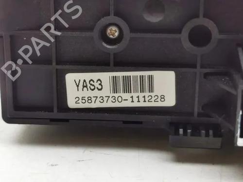 Control unit OPEL ANTARA A (L07) 2.2 CDTi | BP28854427M11 - Image 6