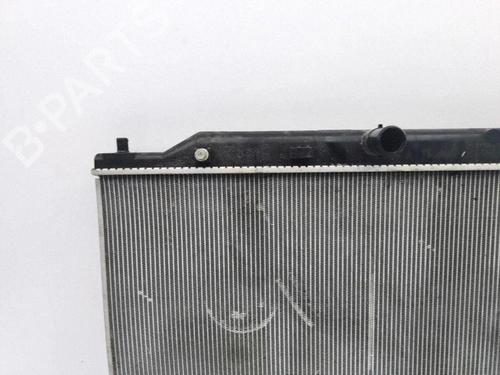 Water radiator MAZDA CX-5 (KF) 2.0 | BP40210371M31 - Image 7