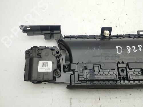 Air vent TESLA MODEL 3 (5YJ3) EV | BP36187673I21 - Image 6
