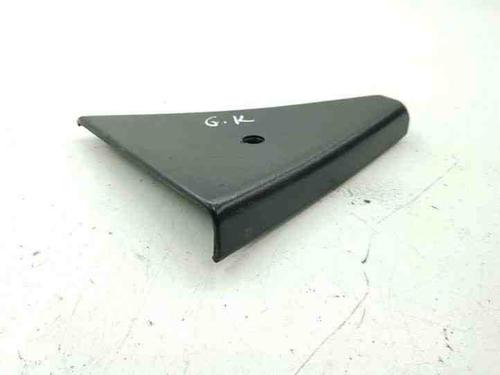 Other FORD SCORPIO II (GFR, GGR) 2.5 TD | BP28871245O1 