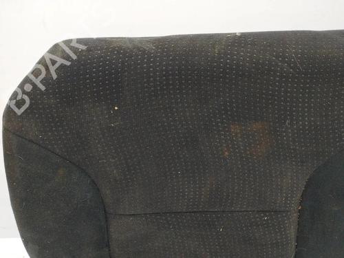 Rear seat HONDA CR-V IV (RM_) 1.6 i-DTEC (RE6) | BP33253751C17 - Image 11
