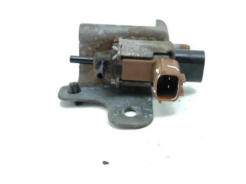 Capteur électronique MAZDA CX-7 (ER) 2.2 MZR-CD AWD (ER10A) (173 hp) 28872128