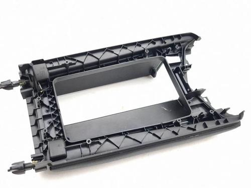 Armrest / Center console MASERATI GHIBLI III (M157) 3.0 D | BP37467797I20 - Image 10
