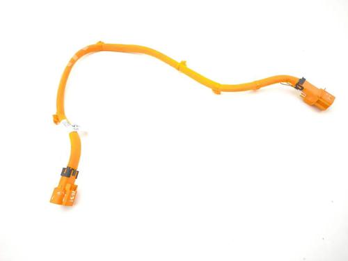 Used Electronic sensor Electronic sensor 33669698 33669698