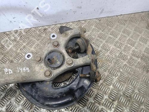 Right front steering knuckle LEXUS IS C (GSE2_) 250 (GSE20) | BP38310311M26 - Image 7