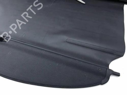 Rear parcel shelf MERCEDES-BENZ GLE (V167) GLE 400 d 4-matic (167.123) | BP36328532C85 - Image 4