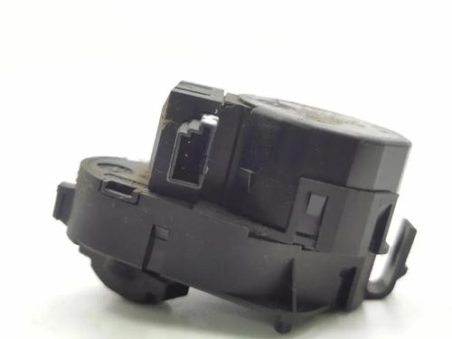 Electronic module BMW 5 Touring (E61) 520 d | BP36329484M83 - Image 4