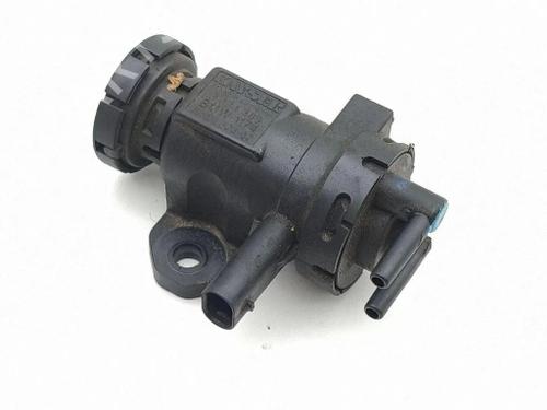 Electronic sensor MINI MINI COUNTRYMAN (R60) One D | BP40466205M84 - Image 2