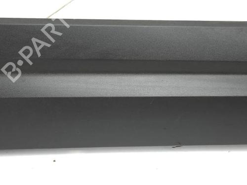 Dørliste SEAT ATECA (KH7, KHP) 1.0 TSI | BP36179009C150  - Image 11