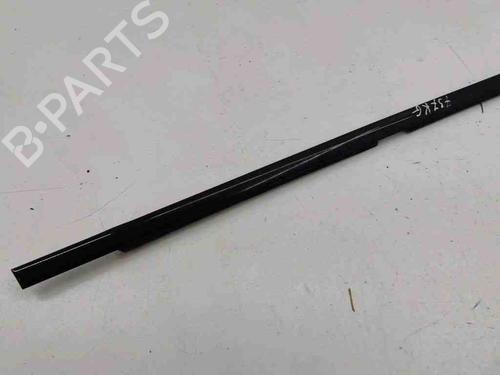 Dørliste BMW X5 (E53) 4.4 i | BP28897816C150 