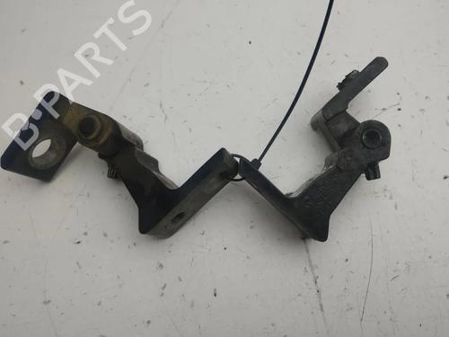 Used Hinge/Door check strap Hinge/Door check strap 33903623 33903623