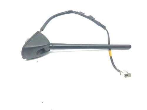 Antenna/Base SUBARU FORESTER (SH_) 2.0 D AWD (SHH, SHD, SHN) | BP28889315C140 