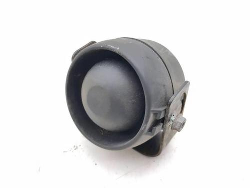 Used Electronic module Electronic module 33532070 33532070
