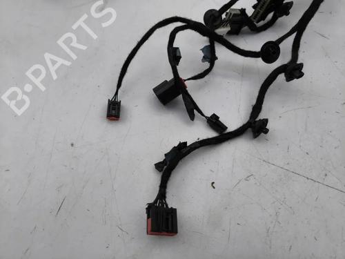 Wiring harness FORD GALAXY III (CK) 2.0 TDCi | BP28901199E16 - Image 9