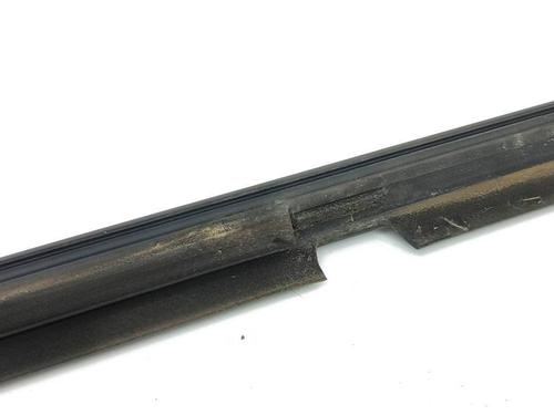 Door moulding trim MAZDA CX-5 (KE, GH) 2.2 D (KE2FW) | BP28905025C150 
