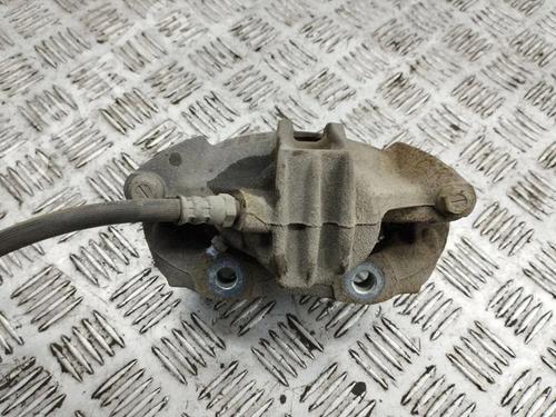 Left front brake caliper CITROËN C4 CACTUS 1.6 BlueHDi 100 | BP38252149M105 - Image 7