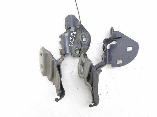 Hinge/Door check strap TESLA MODEL 3 (5YJ3) EV | BP36349223C146 - Image 7