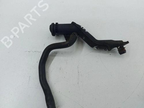Pipe CITROËN C5 III (RD_) 2.0 HDi (RDRHD8, RDRHDJ, RDRHR8, RDRHRJ) | BP38279749M125 - Image 4
