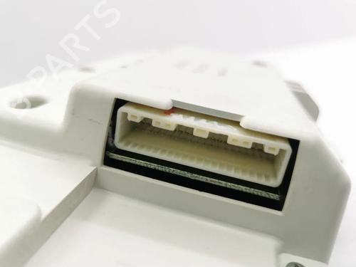 Instrument cluster LEXUS GS (_S19_) 350 AWD (GRS196_, GRS196R) | BP34190284C47 - Image 8