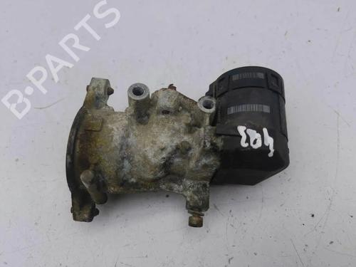 Used Egr Egr 28893237 28893237