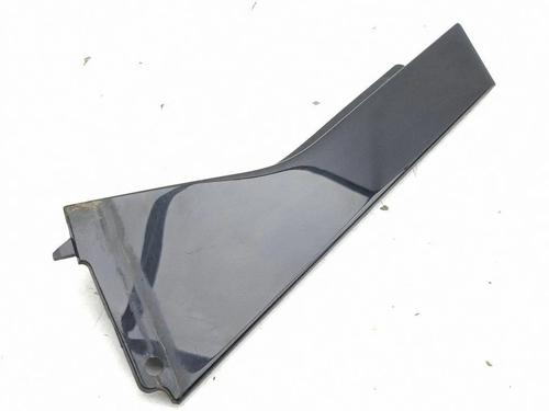 Used Door moulding trim Door moulding trim 38528948 38528948