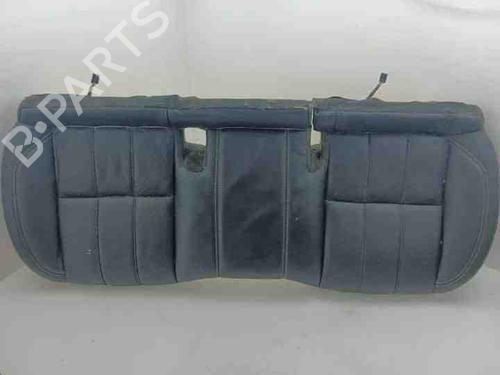 Used Rear seat LAND ROVER RANGE ROVER EVOQUE (L538) 2.2 D 4x4 (190 hp) 28859762