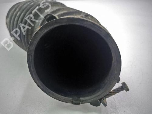 Pipe HYUNDAI SANTA FÉ III (DM, DMA) 2.2 CRDi 4WD | BP37290517M125 - Image 4