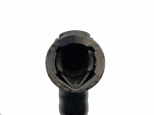 Pipe MINI MINI COUNTRYMAN (R60) One | BP36063648M125 - Image 4