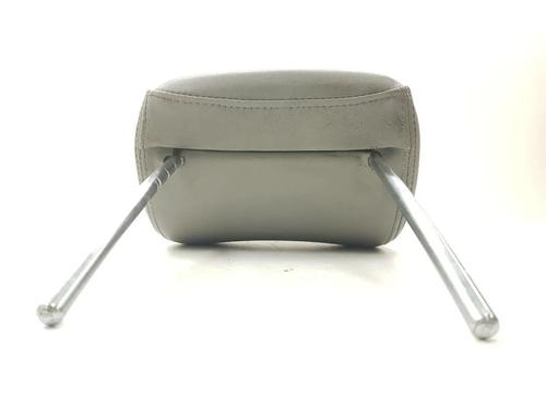 Headrest CHRYSLER 300C (LX, LE) 3.0 CRD | BP36205513I31 - Image 2